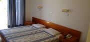 Palmasol Apartment 2-4 persons