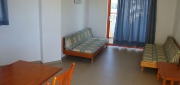 Palmasol Apartment 2-4 persons