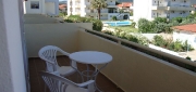 Palmasol Apartment 2-4 persons