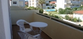 Palmasol Apartment 4-6 persons