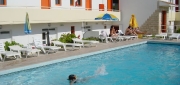Palmasol Hotel Rhodes