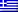 ελλ (el)